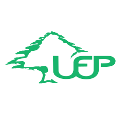 WOOD AND FOREST PRODUCTS